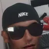 apolodamasceno480