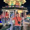 bo._.93.taiwan