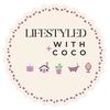 lifestyled_with_coco