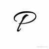 pauk.pauk258