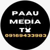 paaumediatv