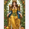 roberta.a.provenzano