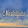 Nostalgias