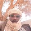user7398017696330