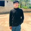 jab_nm