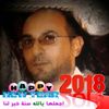 m.s.ropl