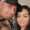 mrrestored18