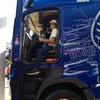 henrique.leal.de