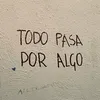 yo.mati_ah.loan