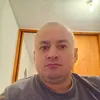 lukasz.babula7
