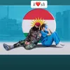 shiar.k