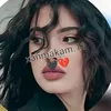 xatunakam..11