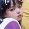 vygiang368