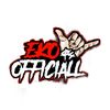 sda.eko.officiall04