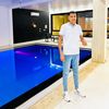 Ahmed Abojnah