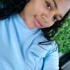 alexandra.velasquez20