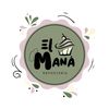 reposteria_el_mana1