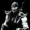 jeycob_xd117