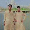noorzai554
