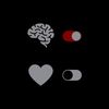 user160114405072