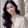 realroxy08