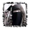 eashiqatlirasulallah