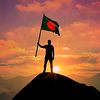 OUR BANGLADESH 🇧🇩