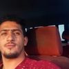 user1830916820870