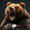 watchdealerlondonuk