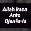 mohamedtraor551