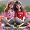 yottogh12342