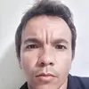 mido76666