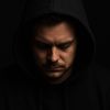 aivid__