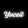 yuceit