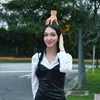 lela_011_luh