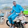 arouna.guira