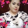 marleni.sandoval23