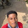 speedjeremie01