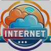 clipsfromtheinternet10