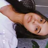 denise.araujo87