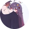 tia_hina220