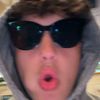chasek223