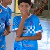 _gxxbielz.n
