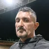 lenilson.trindade6