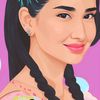marcela2784