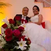 glauce.sobral