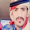 fazaalharthy