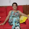 estefania505050