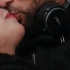 alvaarizmalaga