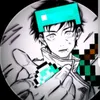 Mystic KIRA
